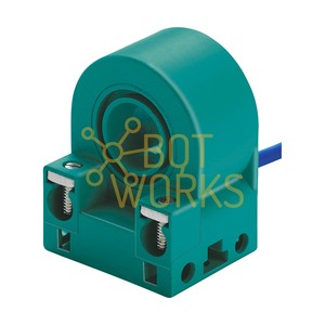 Pepperl+Fuchs 051666 - Nuovo - Product Image 1