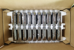 6TB <span class=keywords><strong>WD60PURX</strong></span> WD62PURZWD62PURXWD63PURUWD64PURZWD65PURXWD67PURX Disco duro interno Monitoreo púrpura Escritorio mecánico dedicado - Product Image 5