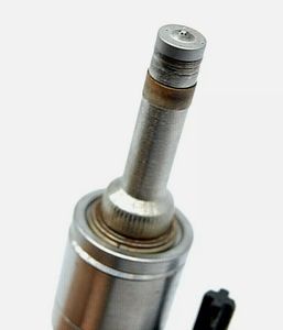 Großhandel Einspritz ventil für BMW MINI PEUGEOT 208 COOPER 1.6 16V THP R56 N14 OEM 0261500029 V75283518014 V752835180 13537528351 - Product Image 6