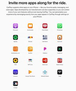 Boîte d'activation pour verrouillage de voiture, système <span class=keywords><strong>Apple</strong></span> <span class=keywords><strong>CarPlay</strong></span>, Android, pour porcs che Boxster Cayenne Macan Panamena 718 911 PCM3.1 PCM4.0 - Product Image 4