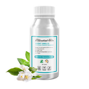 2023 лучший аромат эфирное масло моя любовь масло аромат 500 мл алюминиевая бутылка диффузное масло отель - Product Image 3