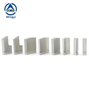 Rapid Prototyping Service: CNC Machining, 3D Printing, Vacuum Casting, Urethane Casting. Fast Turnaround, High Quality.