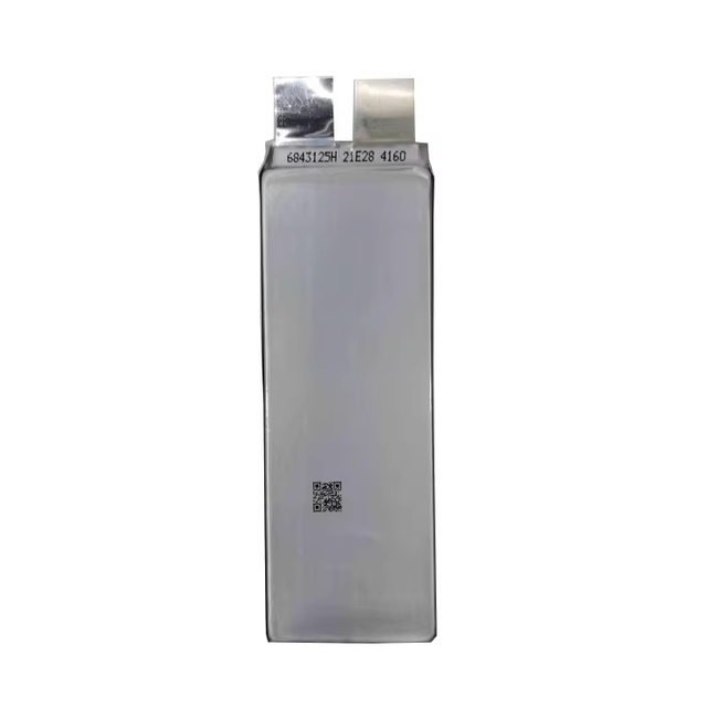 Large-capacity 4000mah model aircraft battery, quadcopter remote control aircraft, toy car lithium battery, 3.7V 20C