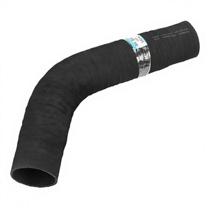 Tuyau en caoutchouc pour excavatrice R200-5, tuyau d'admission 11E1-20050 - Product Image 1
