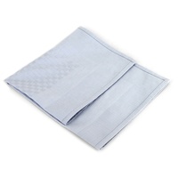 RPET produits Aériens Offre Spéciale hôtel achat linge de table en tissu en gros