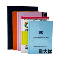 Services d'impression de livres personnalisés à prix abordable : couverture rigide, couverture souple, livres de coloriage pour enfants, livres brochés, livres cartonnés, reliure parfaite