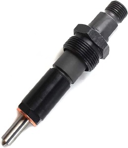 Injecteur de carburant HongWang 3056E 216-9786/2169786 pour pièces de rechange de pompe hydraulique d'excavatrice, neuf - Product Image 2