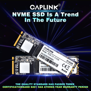 M.2 PCIE 3.0 1tb 128gb 256gb 512gb Ssd M2 Nvme katı hal ssd dizüstü bilgisayar için sürücüler - Product Image 4