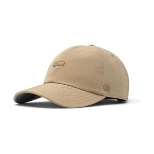 Legend หมวกเบสบอลกันน้ำ6แผงสำหรับผู้ชายผู้หญิง, หมวกเบสบอลทนทานต่อน้ำสามารถออกแบบโลโก้ได้เอง - Product Image 1