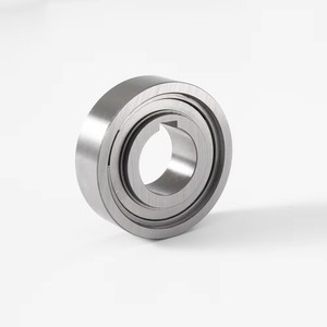 Roulement d'embrayage à rouleaux unidirectionnel NSS80 pour transmission industrielle - Product Image 2