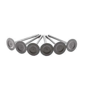 奇瑞富尔温<span class=keywords><strong>2</strong></span>奇瑞富尔温2014配件汽车配件奇瑞富尔温2014 - Product Image 3