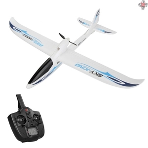 <span class=keywords><strong>Aereo</strong></span> RC 2.4Ghz 3CH RC aliante F959 F959S rc <span class=keywords><strong>aereo</strong></span> - Product Image 5