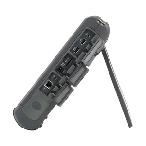 Analyseur RF portable Keysight N9912A 4/6 GHz, instrument de test de communication pour systèmes d'antennes et de câbles d'alimentation, fabriqué en Malaisie - Product Image 3