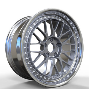 <span class=keywords><strong>Jantes</strong></span> de voiture forgées sur mesure PWC 5x120 18-21 pouces, état neuf, compatibles avec les <span class=keywords><strong>jantes</strong></span> <span class=keywords><strong>BMW</strong></span> <span class=keywords><strong>E39</strong></span>, compatibles avec BBS LM ET 40 mm PCD - Product Image 3