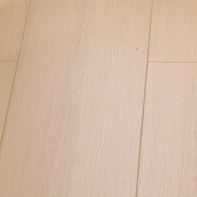 Log elegant [15mm thick]