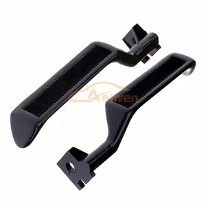 Universal Car Door Handle Used For Ford E7TZ1522601A E7TZ1522600A
