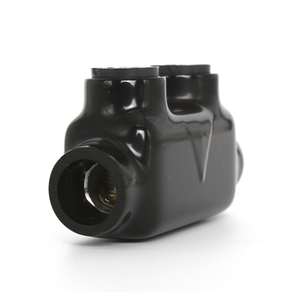 Shanghai Linsky изолированные встроенные <span class=keywords><strong>2</strong></span> комплекта винтов многоразмерных различных проводов - Product Image 6