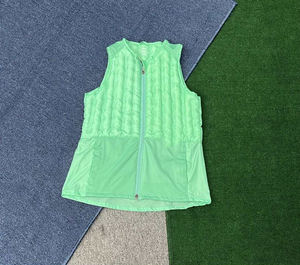 Conjunto Deportivo Impermeable para Hombre, Talla Grande, Transpirable, con Logotipo Personalizado OEM, Chaqueta Cortavientos Ligera para Gimnasio y Fitness - Product Image 1