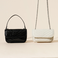 Nouveautés Sacs à Main de Luxe pour Femmes Sacs à Main de Créateurs Marques Célèbres Sac à Main Sacs Cabas pour Femmes Sacs à Main de Luxe