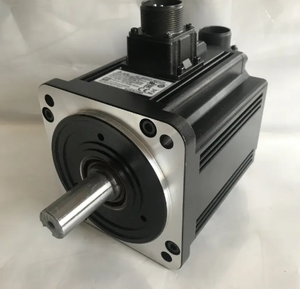 ECMA-C10604RS เดลต้า AC เซอร์โวมอเตอร์แบบใหม่ดั้งเดิม - Product Image 6