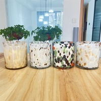 Stoples Lilin Kaca Vintage Stoples Lilin Kaca Merkuri