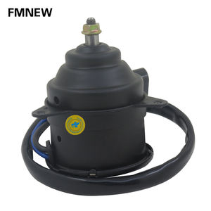 062500-6351 เครื่องปรับอากาศรถยนต์ พร้อมประสบการณ์อุตสาหกรรม 20 ปี สำหรับรถยนต์มิตซูบิชิ ปาเจโร - Product Image 1