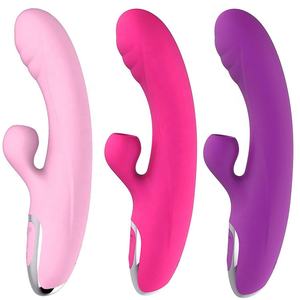 Ost-eficaz exoys ibrating, ibrator, ildos - Product Image 2