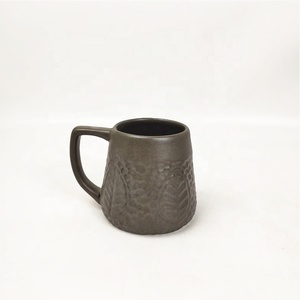 Al por mayor Japón estilos <span class=keywords><strong>de</strong></span> <span class=keywords><strong>taza</strong></span> <span class=keywords><strong>de</strong></span> café <span class=keywords><strong>de</strong></span> cerámica té leche tazas - Product Image 6