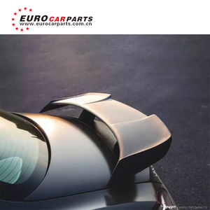 Juego de Parachoques Completo de Fibra de Carbono Ligero Estilo Superdeportivo para <span class=keywords><strong>Mercedes</strong></span> SLS63 W197 <span class=keywords><strong>2017</strong></span>, Kits de Carrocería para Tuning de Carreras - Product Image 4