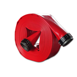 Prodotti più venduti <span class=keywords><strong>Duraline</strong></span> combattimento doppia gomma manichetta antincendio - Product Image 6