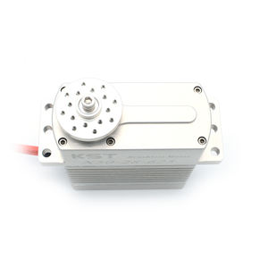 Motor sin Escobillas para UAV de Alto Torque KST X50-28-625 24V/62 5,000G/0.3seg, Motor para Robot, Gran Venta - Product Image 5