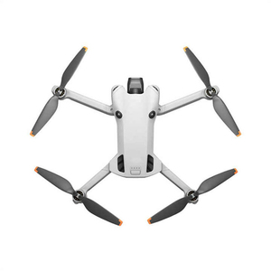 Nuevo Mini 4 <span class=keywords><strong>Pro</strong></span> Fly More Combo, Control Remoto RC, Video FHD de 20KM, Batería de Larga Duración, Cámara 4K/60fps HDR con Verticalización Real - Product Image 4