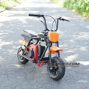Meilleure vente <span class=keywords><strong>scooter</strong></span> à essence <span class=keywords><strong>4</strong></span> <span class=keywords><strong>temps</strong></span> refroidi par air cyclomoteur <span class=keywords><strong>50cc</strong></span> moto à gaz de course - Product Image 3