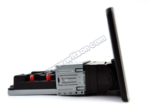 Автомагнитола <span class=keywords><strong>WITSON</strong></span>, Android, 13 10,1 дюймов - Product Image 5