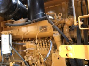 Kualitas tinggi digunakan <span class=keywords><strong>SDLG</strong></span> <span class=keywords><strong>LG953</strong></span> 5 Ton roda hidrolik <span class=keywords><strong>loader</strong></span> LG956L LG956 <span class=keywords><strong>SDLG</strong></span> 956 digunakan <span class=keywords><strong>SDLG</strong></span> LG956L mini <span class=keywords><strong>wheel</strong></span> <span class=keywords><strong>loader</strong></span> L953 - Product Image 3