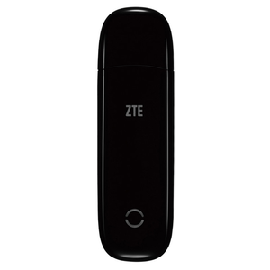 Mở khóa MF190 3G <span class=keywords><strong>modem</strong></span> 7.2Mbps USB di động băng thông rộng <span class=keywords><strong>Modem</strong></span> - Product Image 2