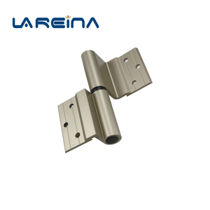 Bisagra <span class=keywords><strong>de</strong></span> Aluminio con Ventana y Puerta para el <span class=keywords><strong>Mercado</strong></span> <span class=keywords><strong>de</strong></span> Irak - Product Image 5