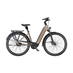 Vente flash Vélo de montagne électrique <span class=keywords><strong>Meilleur</strong></span> vélo de montagne tout suspendu Vélo de montagne de descente Vélo de montagne gras en gros 26 pouces Puissant - Product Image 2