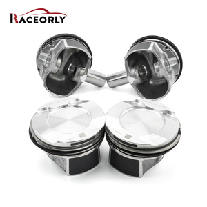 Repuestos de Automóviles al por Mayor, Pistón de Motor y Piezas para <span class=keywords><strong>BMW</strong></span> N20 de Alta Potencia 11258606459 11258617082, Servicio Profesional, 16-30 Días - Product Image 1