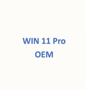 <span class=keywords><strong>Licencia</strong></span> Perpetua de Windows <span class=keywords><strong>10</strong></span>/11 <span class=keywords><strong>Pro</strong></span> al por Mayor, Activación Digital, Precios para Revendedores - Product Image 3