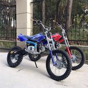 Showcoco-vélo tout-terrain pliable CE125cc, bicyclette, <span class=keywords><strong>cross</strong></span>, à vendre, bon marché - Product Image 4