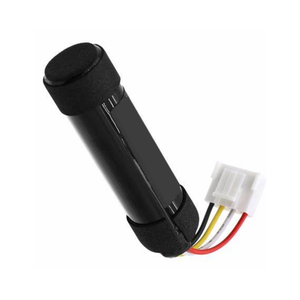 Li-Ion 3.7V 2600Mah Vervanging Ica085na Oplaadbare Luidspreker Compatibele Batterij Lithium Voor Flip Essentiële <span class=keywords><strong>2</strong></span> Es2 Fabrieksprijs - Product Image 2