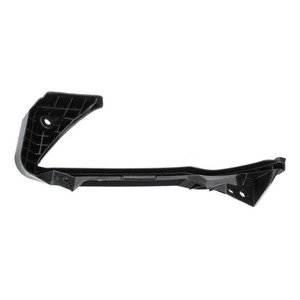 OEM 57707AL00A Front Bumper <b>Bracket</b> for Subaru - Product Image 1