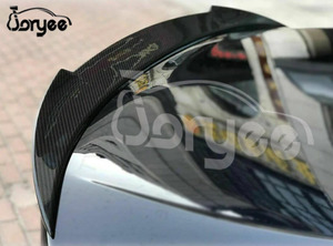 Alerón Trasero de Fibra de Carbono Seca 2023 para <span class=keywords><strong>BMW</strong></span> Serie 8 G16 F93 Gran Coupé 2019- Accesorio de Alerón Trasero Kit de Carrocería 3D PSM AC - Product Image 6