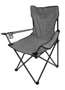 <span class=keywords><strong>Fauteuil</strong></span> pliable chaise de lune ultra légère <span class=keywords><strong>fauteuil</strong></span> portatif extérieur pour le voyage de <span class=keywords><strong>camping</strong></span> - Product Image 5
