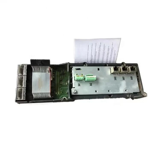 Module d'alimentation actif 6SL3353-6TH41-1BA3 Carte IPD 6SL3353-6TG41-7CA3 Carte de communication CIB 6SL3353-6TH41-1BA3 6SL3353-6TE41-7CA3 - Product Image 1