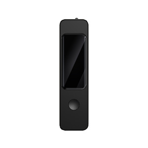 T11 <b>Camera</b> Detector Touchscreen <b>Wireless</b> Infrared GPS Anti-Spy Device For Hotel Family Company - Product Image 2