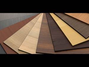 Guangzhou dégagement modulaire armoires de cuisine accessoires - Product Image 6