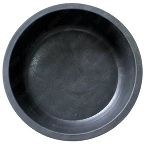 Grande fattoria lunga attrezzatura per l'<span class=keywords><strong>allevamento</strong></span> di cammelli ovali robusti <span class=keywords><strong>cavalli</strong></span> di cammello e alimentazione di pecore anche se - Product Image 1