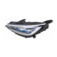 Repuestos y Accesorios Premium |   Repuestos Automotrices Originales de Calidad para el Mercado Global B2B para BYD Atto 3 (Yuan Plus)